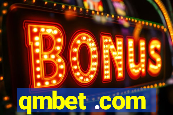 qmbet .com